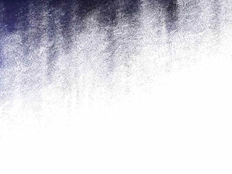 Fate/Extra Ccc Fox Tail Chapter 32.5 - Trang 2