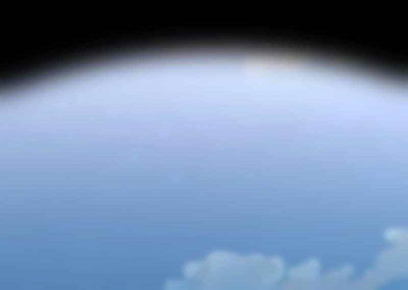 Fate/Extra Ccc Fox Tail Chapter 32.5 - Trang 2