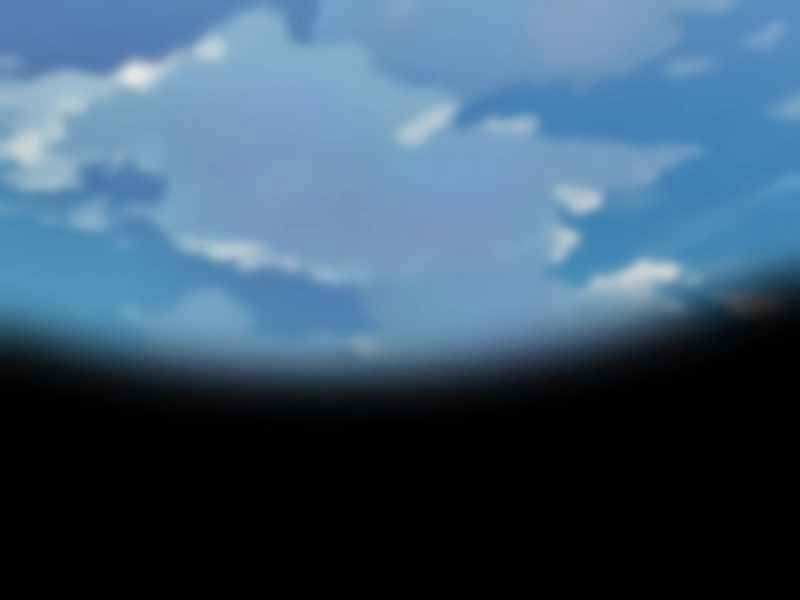 Fate/Extra Ccc Fox Tail Chapter 32.5 - Trang 2