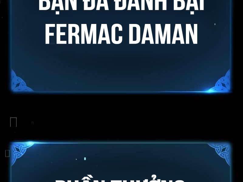 Fate/Extra Ccc Fox Tail Chapter 32.5 - Trang 2