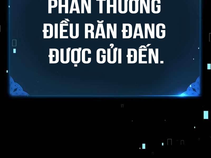 Fate/Extra Ccc Fox Tail Chapter 32.5 - Trang 2