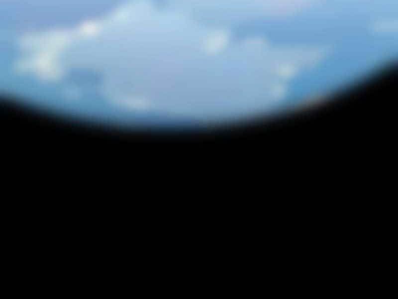 Fate/Extra Ccc Fox Tail Chapter 32.5 - Trang 2