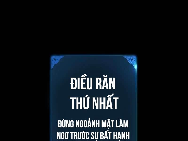 Fate/Extra Ccc Fox Tail Chapter 32.5 - Trang 2