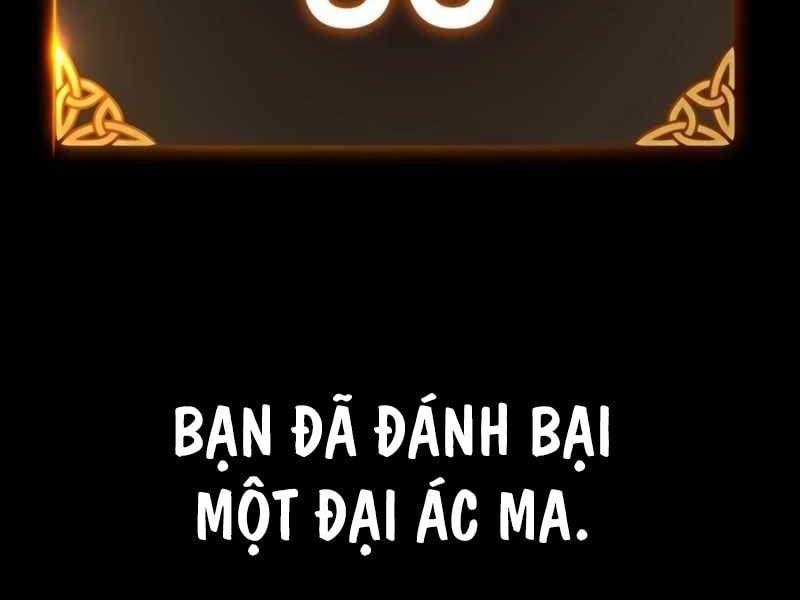 Fate/Extra Ccc Fox Tail Chapter 32.5 - Trang 2