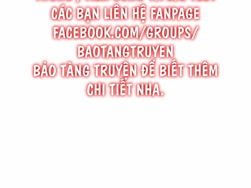 Fate/Extra Ccc Fox Tail Chapter 32.5 - Trang 2