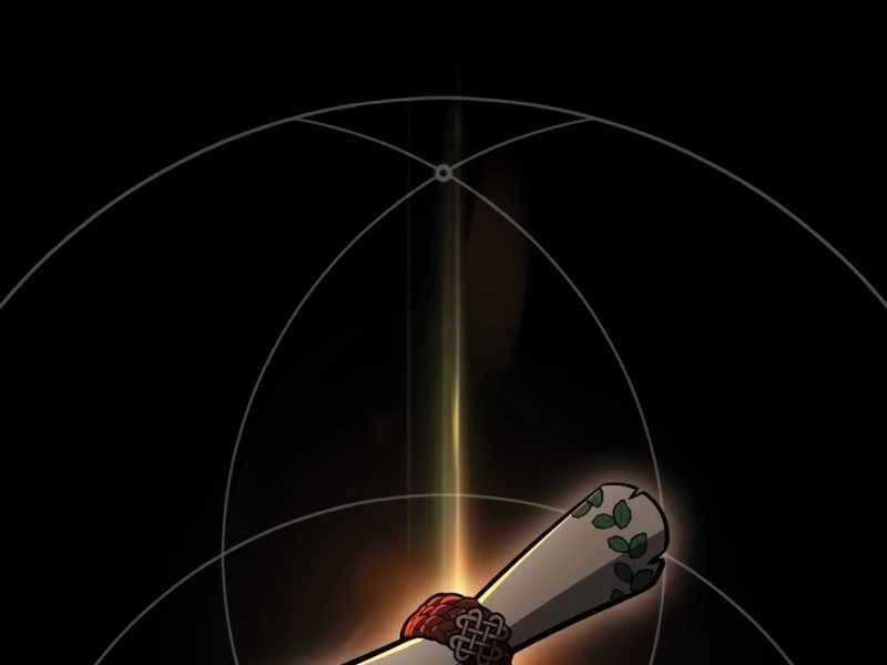 Fate/Extra Ccc Fox Tail Chapter 32.5 - Trang 2