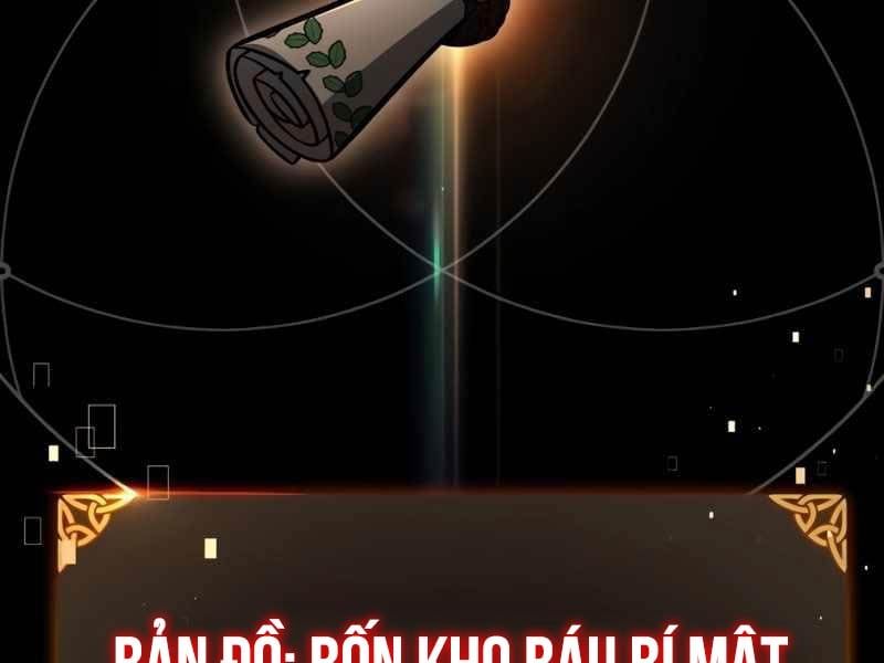 Fate/Extra Ccc Fox Tail Chapter 32.5 - Trang 2