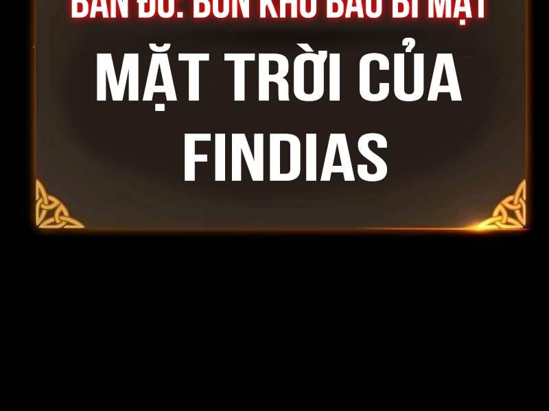 Fate/Extra Ccc Fox Tail Chapter 32.5 - Trang 2