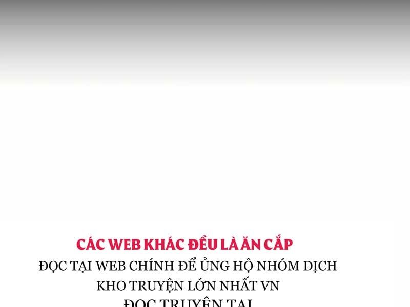 Fate/Extra Ccc Fox Tail Chapter 32.5 - Trang 2