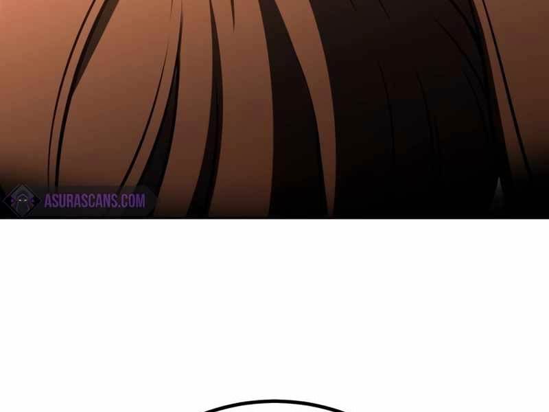 Fate/Extra Ccc Fox Tail Chapter 32.5 - Trang 2