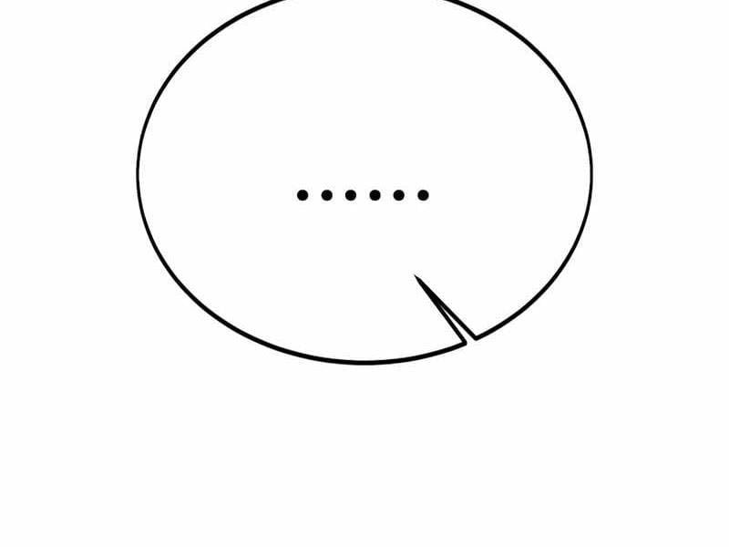 Fate/Extra Ccc Fox Tail Chapter 32.5 - Trang 2