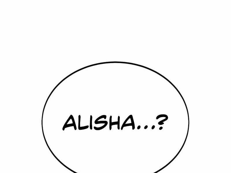 Fate/Extra Ccc Fox Tail Chapter 32.5 - Trang 2