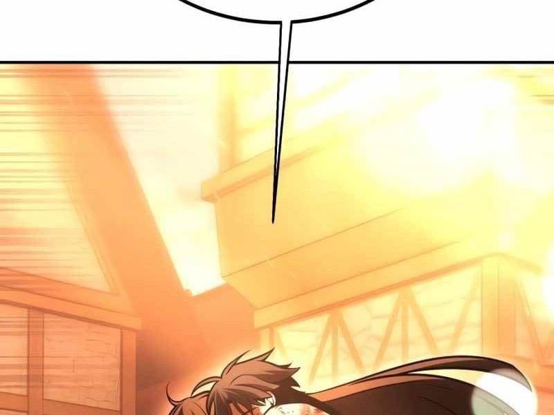 Fate/Extra Ccc Fox Tail Chapter 32.5 - Trang 2