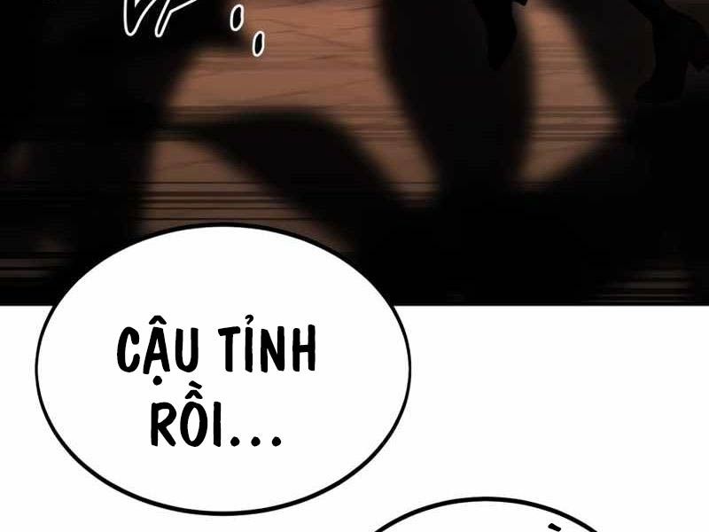 Fate/Extra Ccc Fox Tail Chapter 32.5 - Trang 2