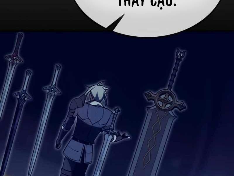 Fate/Extra Ccc Fox Tail Chapter 32.5 - Trang 2