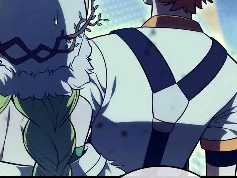 Fate/Extra Ccc Fox Tail Chapter 32.5 - Trang 2