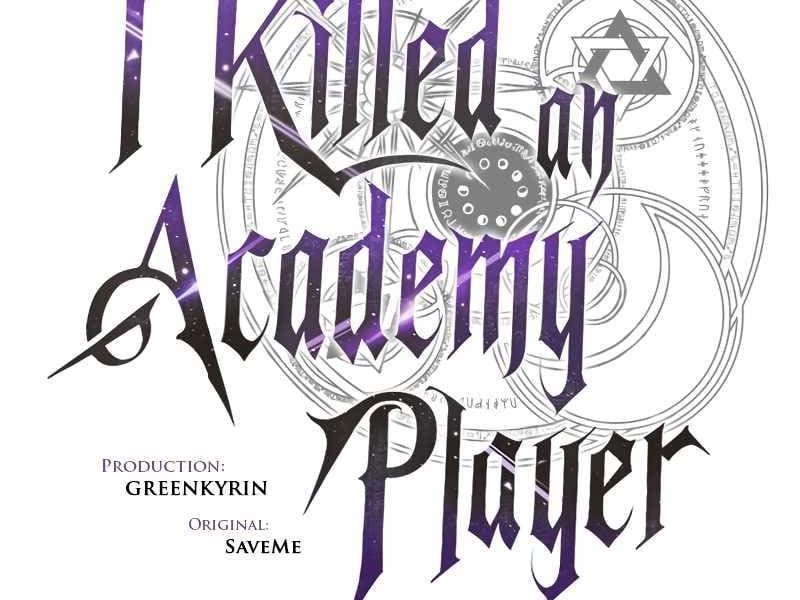 Fate/Extra Ccc Fox Tail Chapter 32.5 - Trang 2