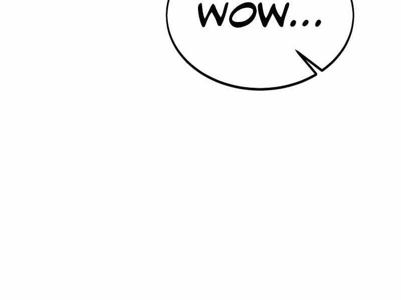 Fate/Extra Ccc Fox Tail Chapter 32.5 - Trang 2