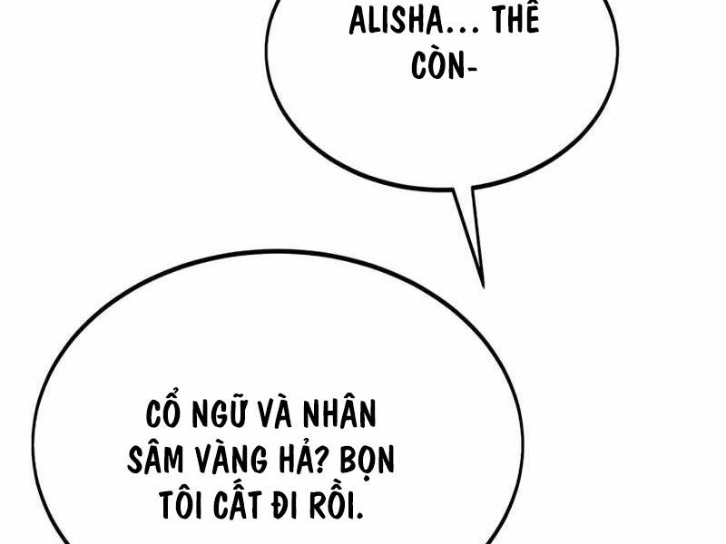 Fate/Extra Ccc Fox Tail Chapter 32.5 - Trang 2