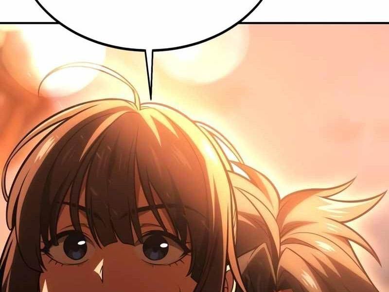 Fate/Extra Ccc Fox Tail Chapter 32.5 - Trang 2