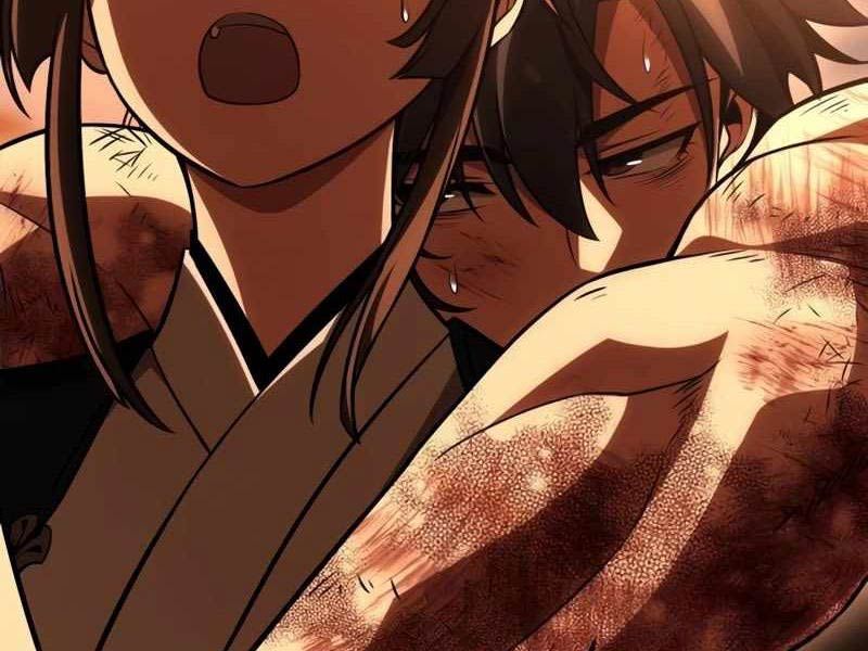 Fate/Extra Ccc Fox Tail Chapter 32.5 - Trang 2