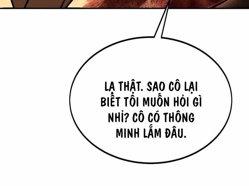 Fate/Extra Ccc Fox Tail Chapter 32.5 - Trang 2