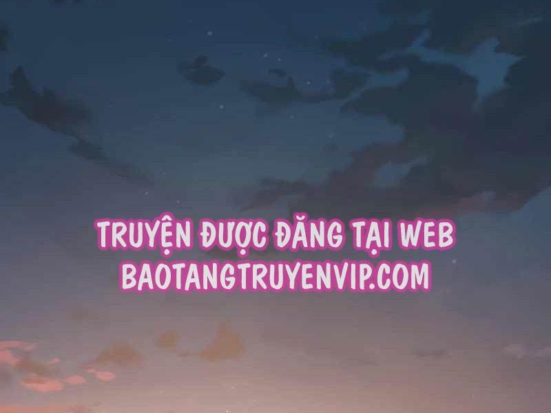 Fate/Extra Ccc Fox Tail Chapter 32.5 - Trang 2