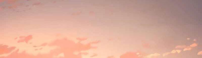 Fate/Extra Ccc Fox Tail Chapter 32.5 - Trang 2