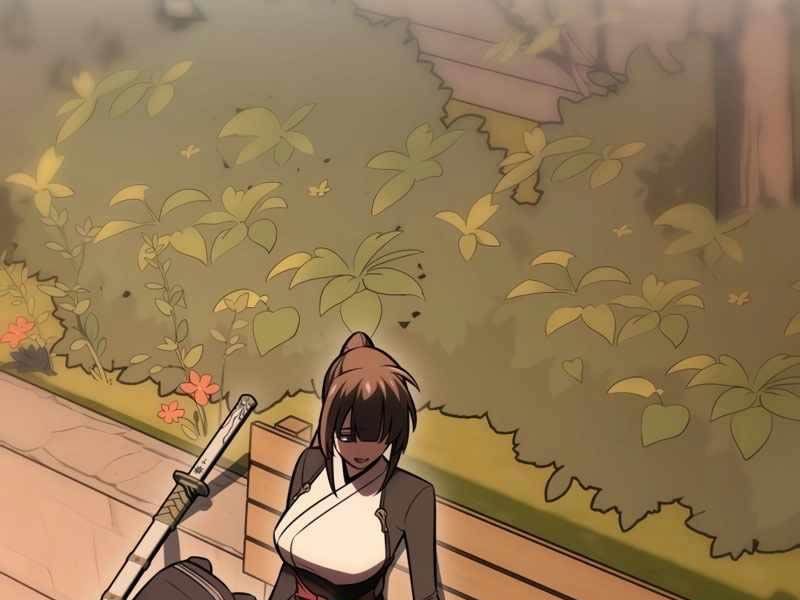 Fate/Extra Ccc Fox Tail Chapter 32.5 - Trang 2