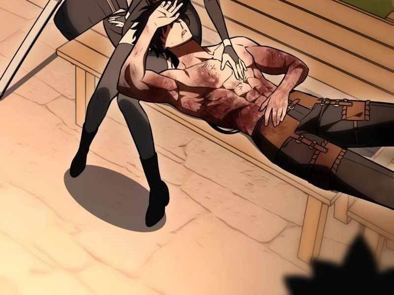 Fate/Extra Ccc Fox Tail Chapter 32.5 - Trang 2