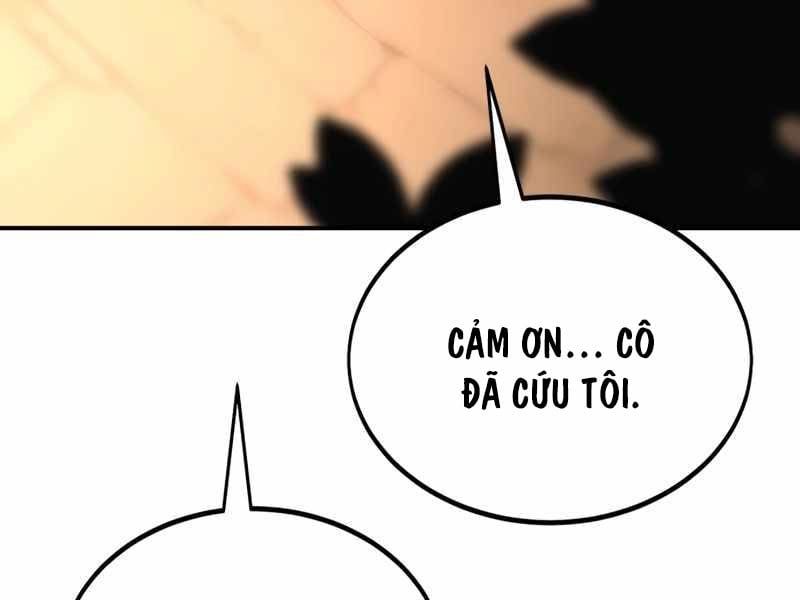 Fate/Extra Ccc Fox Tail Chapter 32.5 - Trang 2