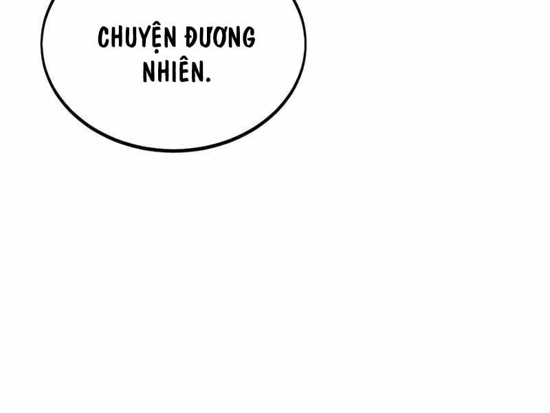 Fate/Extra Ccc Fox Tail Chapter 32.5 - Trang 2