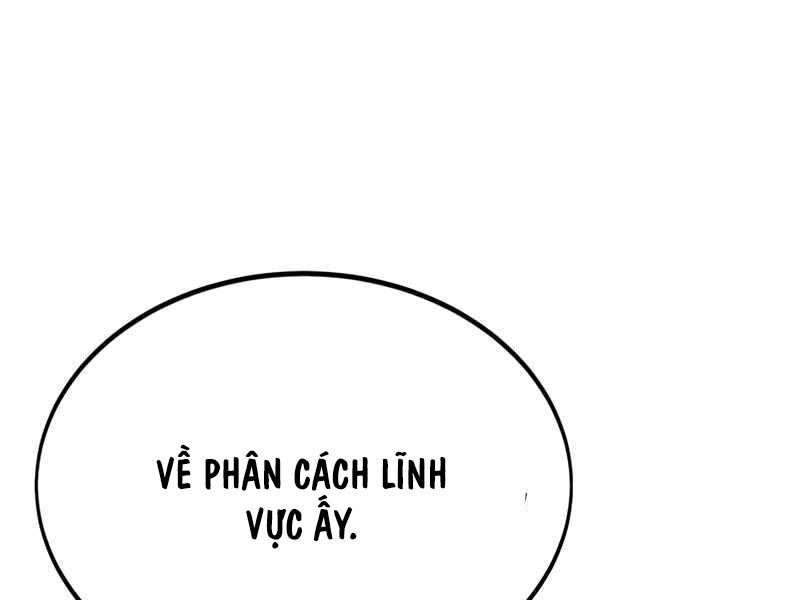 Fate/Extra Ccc Fox Tail Chapter 32.5 - Trang 2