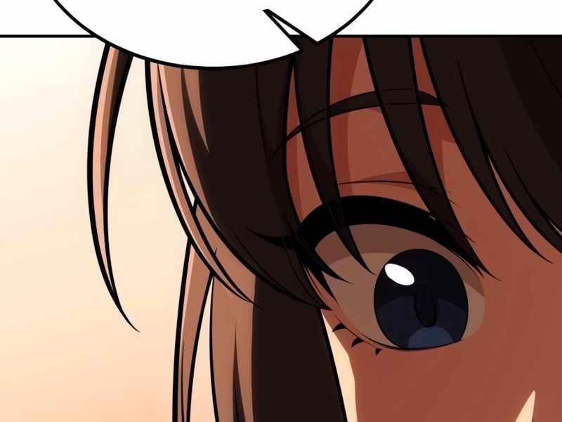 Fate/Extra Ccc Fox Tail Chapter 32.5 - Trang 2