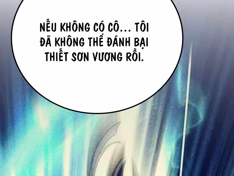 Fate/Extra Ccc Fox Tail Chapter 32.5 - Trang 2