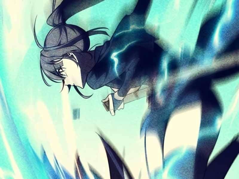 Fate/Extra Ccc Fox Tail Chapter 32.5 - Trang 2