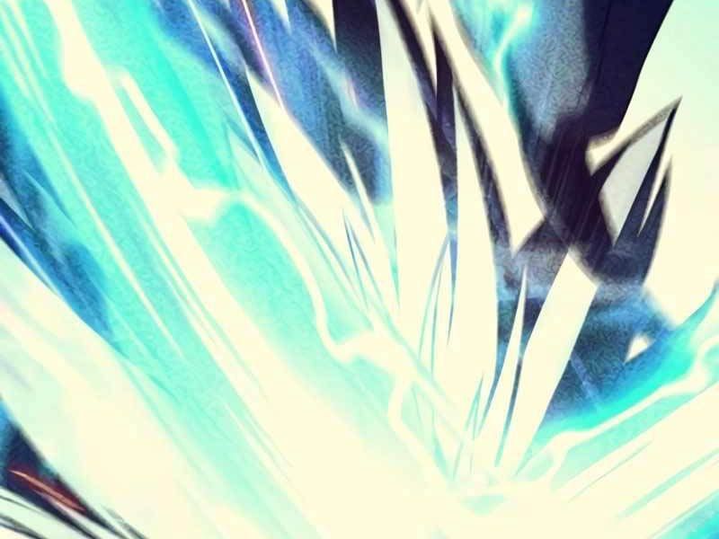 Fate/Extra Ccc Fox Tail Chapter 32.5 - Trang 2