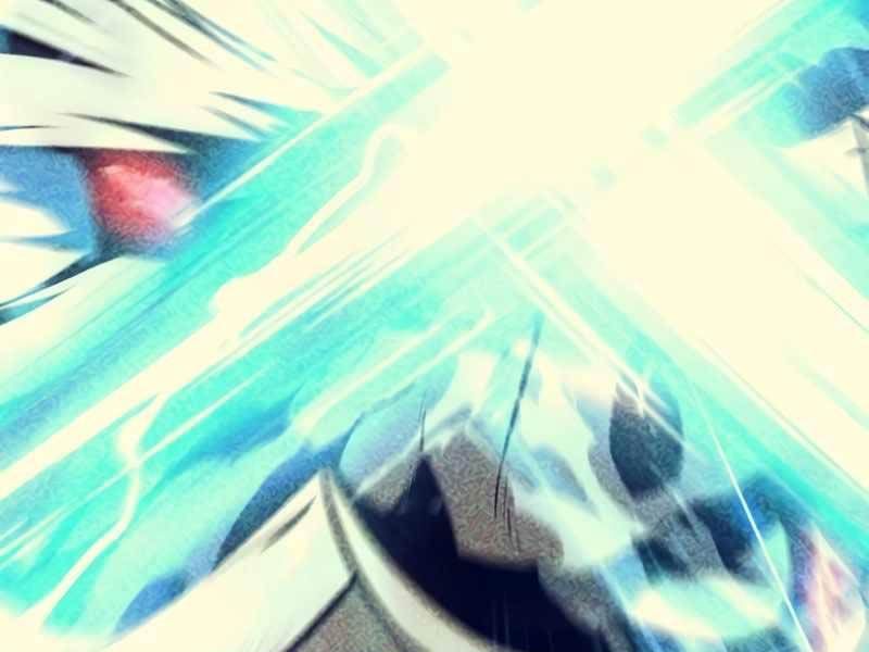 Fate/Extra Ccc Fox Tail Chapter 32.5 - Trang 2