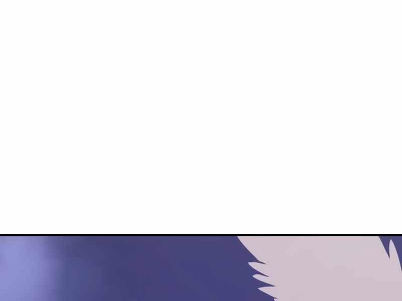 Fate/Extra Ccc Fox Tail Chapter 32.5 - Trang 2