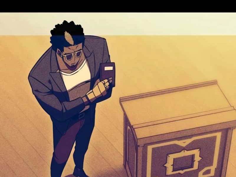 Fate/Extra Ccc Fox Tail Chapter 32.5 - Trang 2