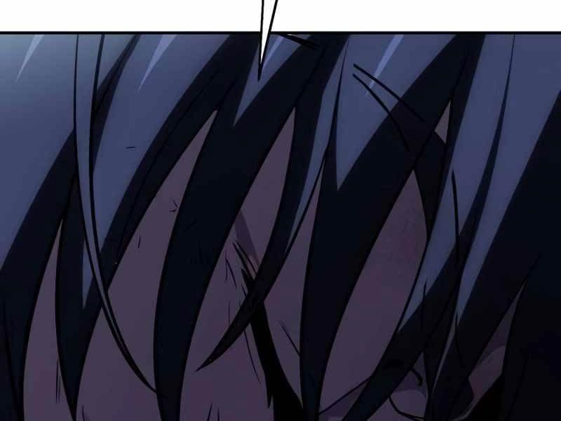 Fate/Extra Ccc Fox Tail Chapter 32.5 - Trang 2