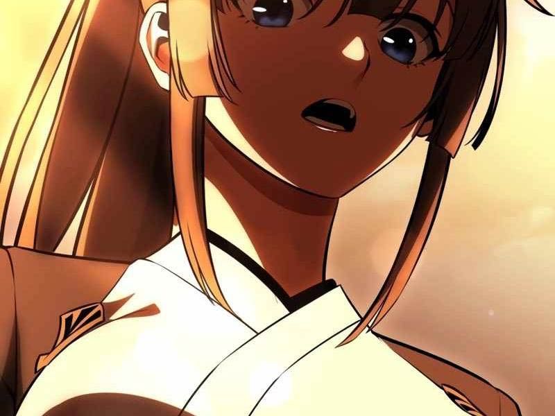 Fate/Extra Ccc Fox Tail Chapter 32.5 - Trang 2