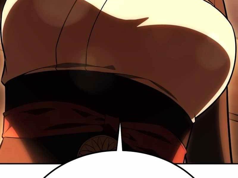 Fate/Extra Ccc Fox Tail Chapter 32.5 - Trang 2