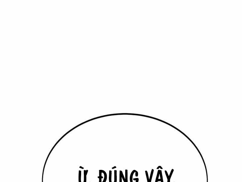 Fate/Extra Ccc Fox Tail Chapter 32.5 - Trang 2