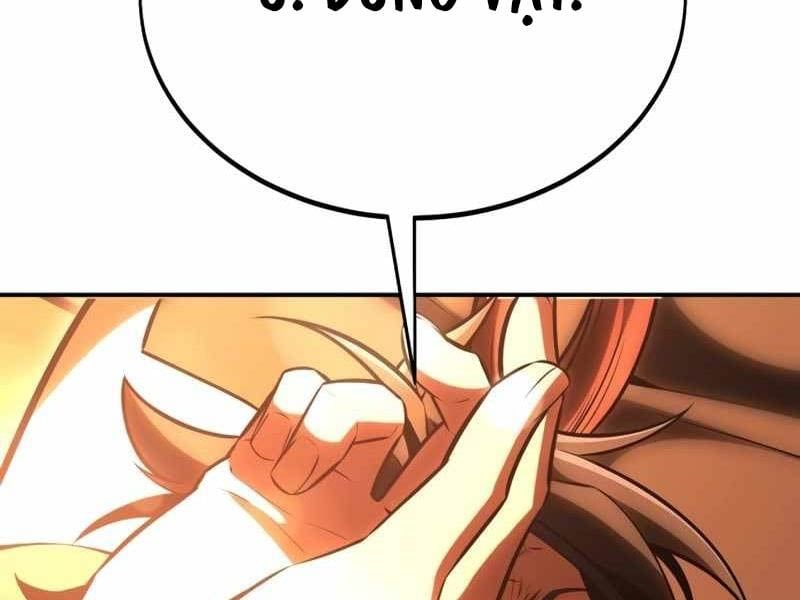 Fate/Extra Ccc Fox Tail Chapter 32.5 - Trang 2