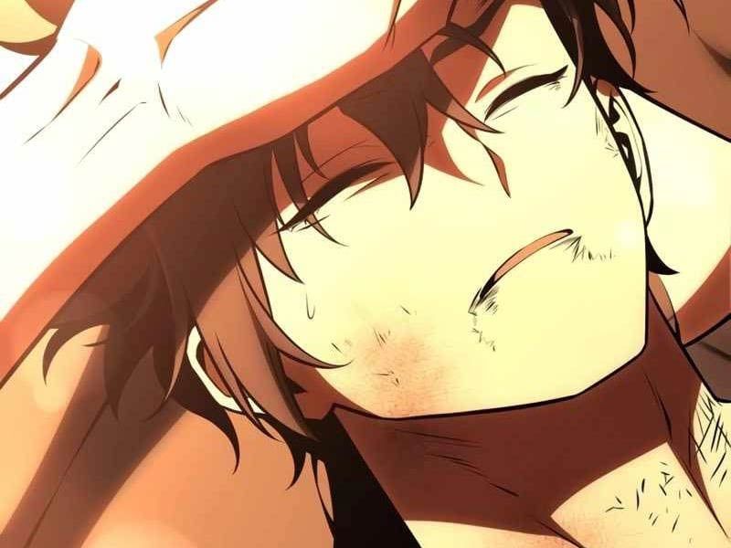 Fate/Extra Ccc Fox Tail Chapter 32.5 - Trang 2