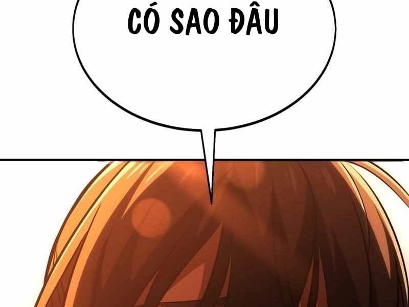 Fate/Extra Ccc Fox Tail Chapter 32.5 - Trang 2