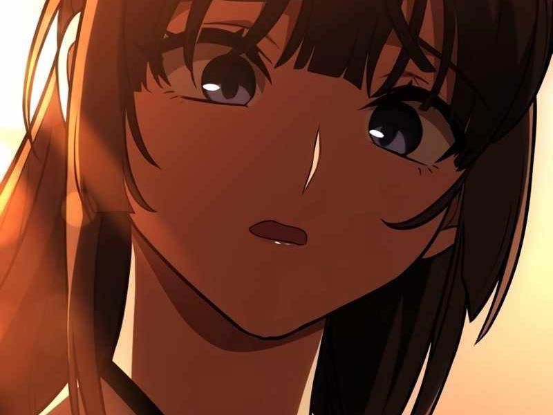 Fate/Extra Ccc Fox Tail Chapter 32.5 - Trang 2