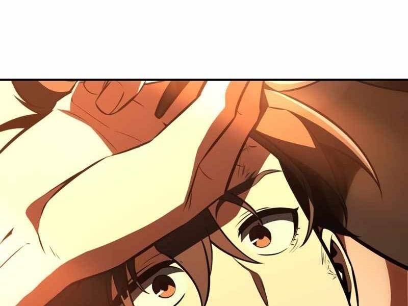 Fate/Extra Ccc Fox Tail Chapter 32.5 - Trang 2