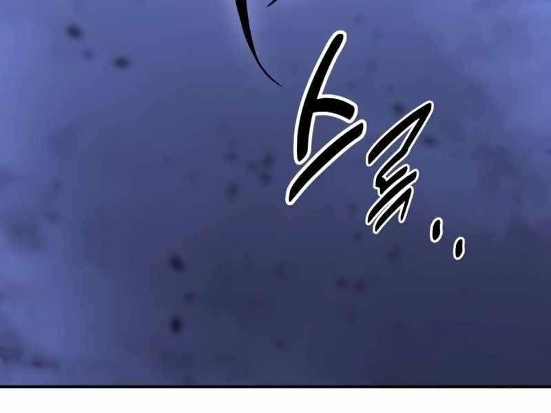 Fate/Extra Ccc Fox Tail Chapter 32.5 - Trang 2